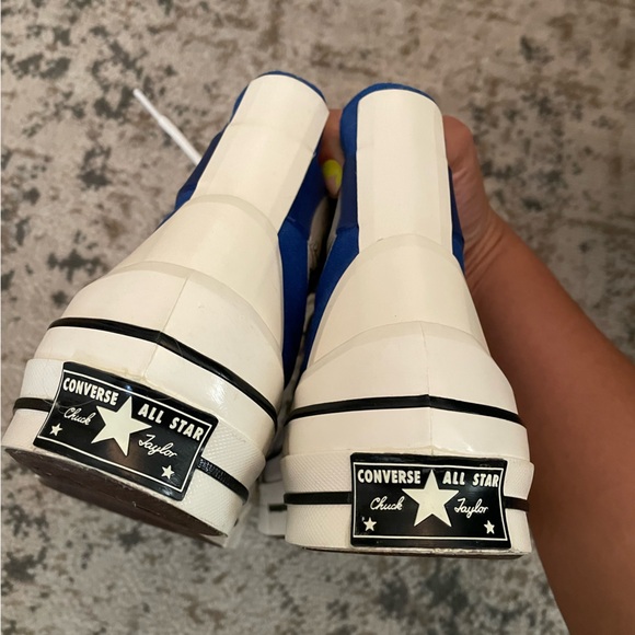 converse - Picture 5 of 6